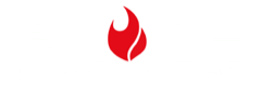 Blaze Competitions