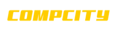 CompCity Giveaways