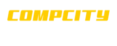 CompCity Giveaways