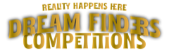 Dream Finders Competitions