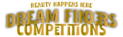 Dream Finders Competitions