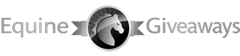 Equine Giveaways