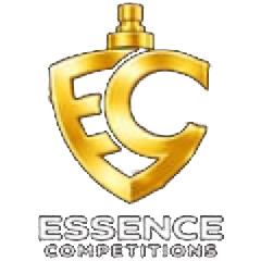 Essence Competitions