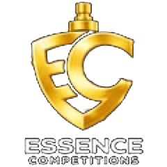 Essence Competitions