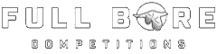 Full Bore Competitions