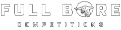 Full Bore Competitions