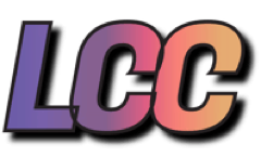 Low Cost Competitions