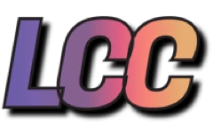 Low Cost Competitions