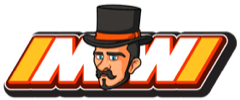 Mr Wish Competitions