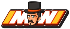 Mr Wish Competitions