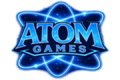 Atom Games