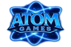Atom Games