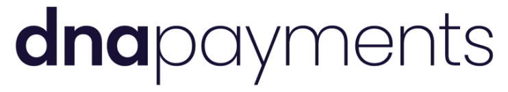 DNA Payments