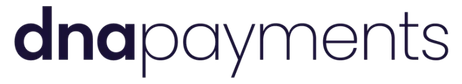DNA Payments