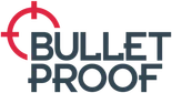 Bulletproof