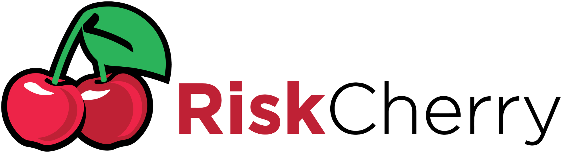 Risk Cherry