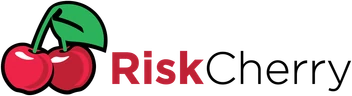 Risk Cherry