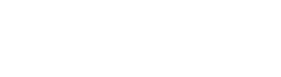 Risk Cherry