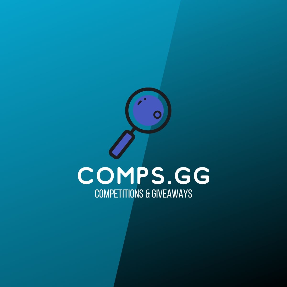 comps.gg image